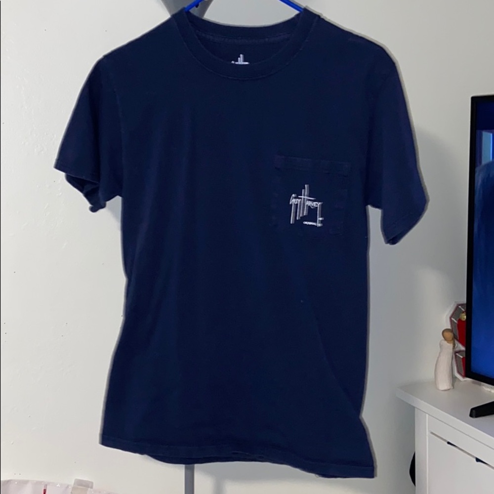 Guy Harvey t-shirt
